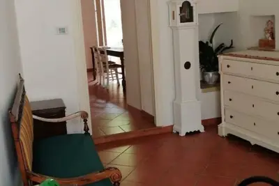 Image de Le Volte di San Leonardo