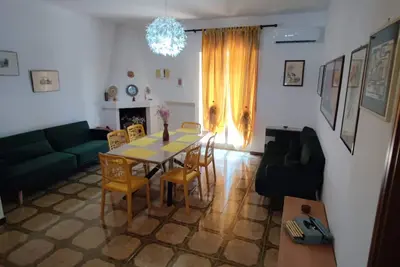 Image de Vintage house in the Itria valley with ample space and modern comforts