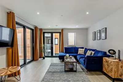 Image de Surfers Paradise - P5