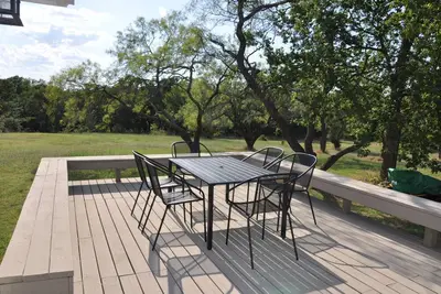 Image de Charming home in 5 Acre