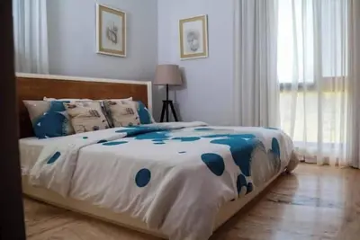 Image de New 3 Br Penthouse at Playa Bonita P302