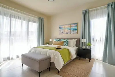 Image de Confort bay penthouse #bahia 302 at playa bonita