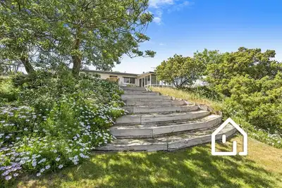 Image de Blairgowrie Back Beach Holiday Escape