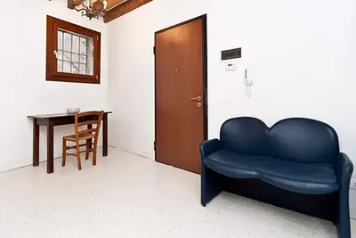 Image de San Polo apartment by Ca-Sa Check