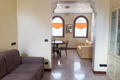 Appartamento a cannaregio by Ca-Sa Check