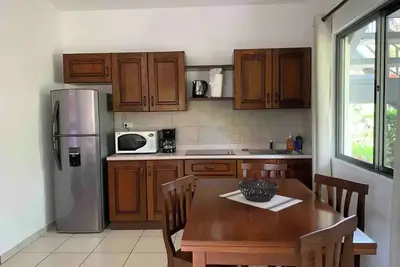 Image de Sueno al Mar, Villa Iris\n\n