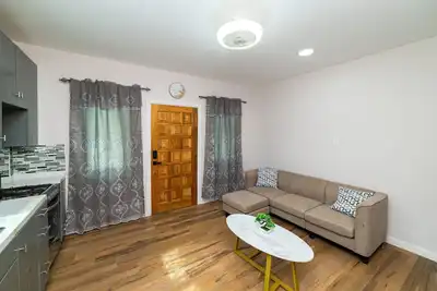 Charming Retreat in St. George – Relax in Comfort Close to Local Attractions