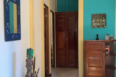 Image de Casa Faber En el corazon de Surfside\n\n