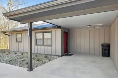 Image de Cozy Haven <br>Duplex Unit 1