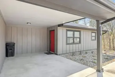 Image de Cozy Haven <br>Duplex Unit 2