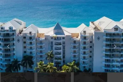 Image de Cozy studio in lovely St Maarten with WiFi, Ac, fitness room