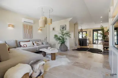 Image de Costabella Townhouse | Ref. #82