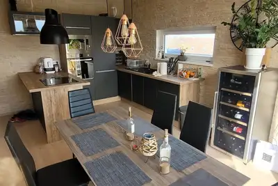 Image de Rooftop Strasbourgeois