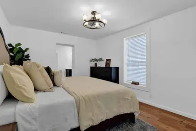 Image de Downtown Denison Dream