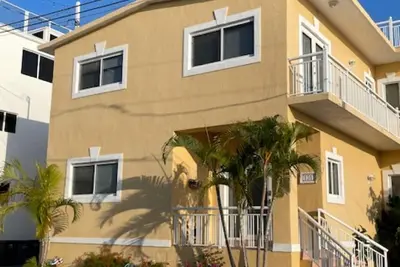Image de Wonderful, Waterfront Home in Tavernier, Florida Keys, Sunsets for Miles!