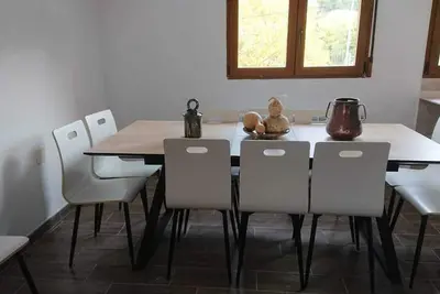 Image de Casa Aurora Boreal 2