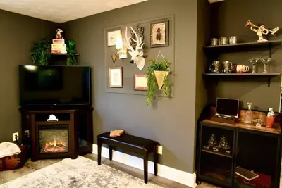 Image de The Lounge - Downtown Chillicothe