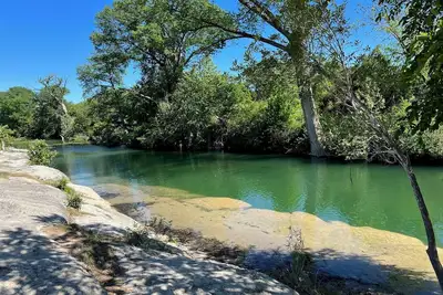 Image de Friends and Family Retreat