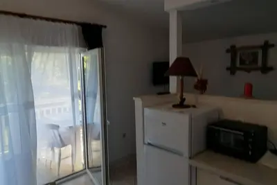 Image de Apartments Libertas - Two bedroom apartment with Balcony and Sea View - (6)