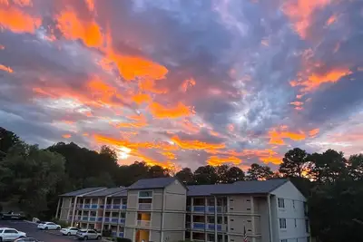Image de Keowee Key Condo - Brand New on Rental Market - Tall Ship Dr. - Clipper Building