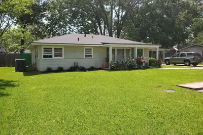 Image de Perfect for a relaxing stay in a quiet and peaceful setting.