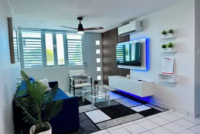 Image de Villa Mar Caribe