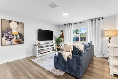 Image de Relax by Golden Ocala Golf Course and Wec 7 min drive\n