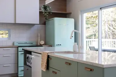 Image de L'intemporel - Moderne avec une touche rétro. Idéal pour la famille et les amis