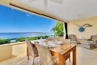 Image de Casa Azure OceanFront Bliss