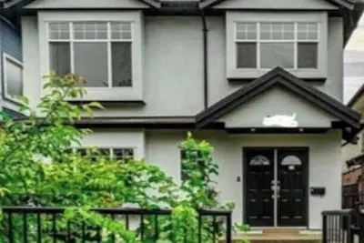 Image de 3br Home close to Skytrain