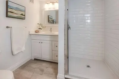 The Prof's Place: Unique Boutique