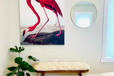 Image de Lakefront Luxury Retreat - Pet Friendly - Hot Tub Facing the Lake