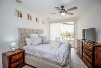 Image de Casa Blanca Golf Villas 3 Bedrooms Condo E 202
