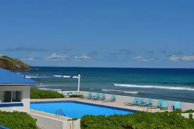 Image de Enjoy Seaside Vintage Haven!