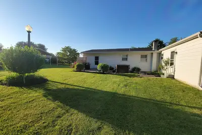 Image de Chic 2-bedroom with WiFi and Ac in delightful Hummelstown