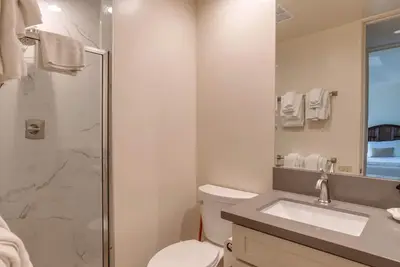 Image de Palms at Wailea Garden Deluxe Villas 2 Bd 2 Ba