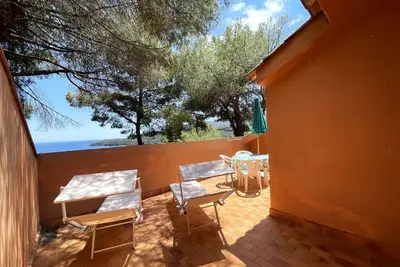 Image de Collina sul Golfo 13