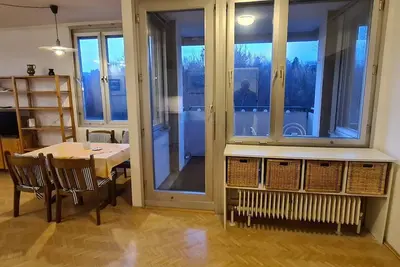Image de Graz Hideaway Retreat