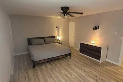 Image de Completely remodeled\n\n