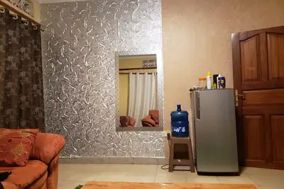 Image de Home Away From Home