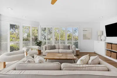 Image de La Dolce Vita Ocean Vista Retreat