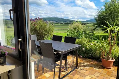 Image de Vacation apartment Berg-Anni