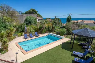 Image de Villa Layla
