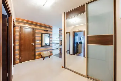 Image de Vacation apartment/apartment for 6 guests with 70m² in Ustka (246873)