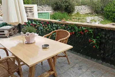 A Casa di Sara