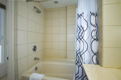 Image de Palms at Wailea Ocean View Villas 1 Bedroom 2 Bath