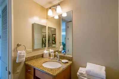 Image de Palms at Wailea Garden Deluxe Villas 1 Bd 2 Ba