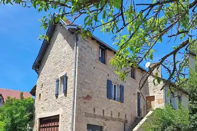 Image de L'annexe du Presbytère