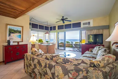 Image de Kapalua Ridge Villas Ocean View 1 Bedroom