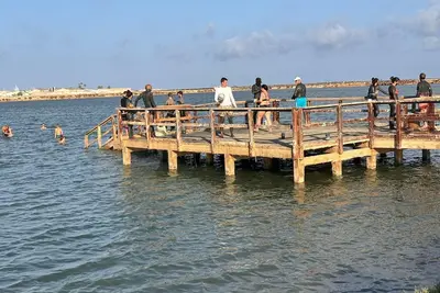 Image de Casa Buena Vida